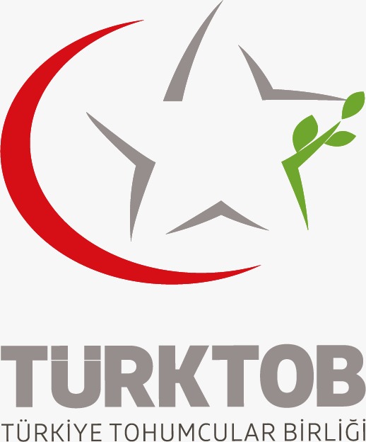 Türkiye Tohumcular Birliği